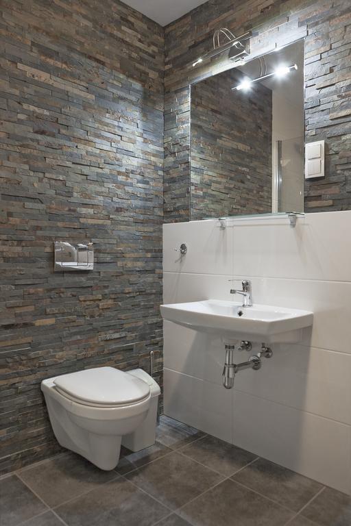 Apartamenty w starym browarze 1 Kłodzko Zewnętrze zdjęcie