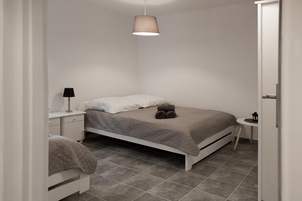 Apartamenty w starym browarze 1 Kłodzko Zewnętrze zdjęcie